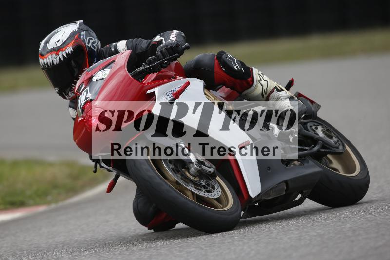 /Archiv-2023/47 24.07.2023 Track Day Motos Dario - Moto Club Anneau du Rhin/22_1